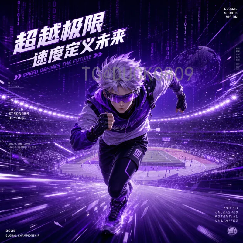 摩洛哥点球大战：历史时刻与战术分析，如何创造非洲足球奇迹