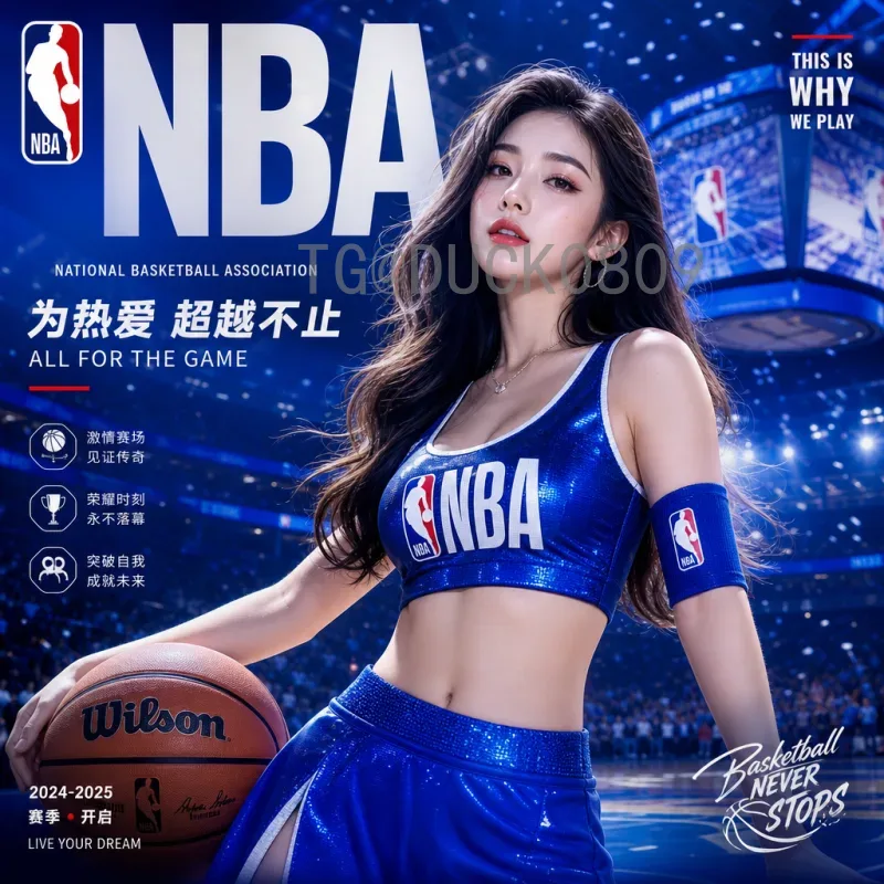 世界杯积分榜全解析：小组赛出线规则与历史排名深度分析