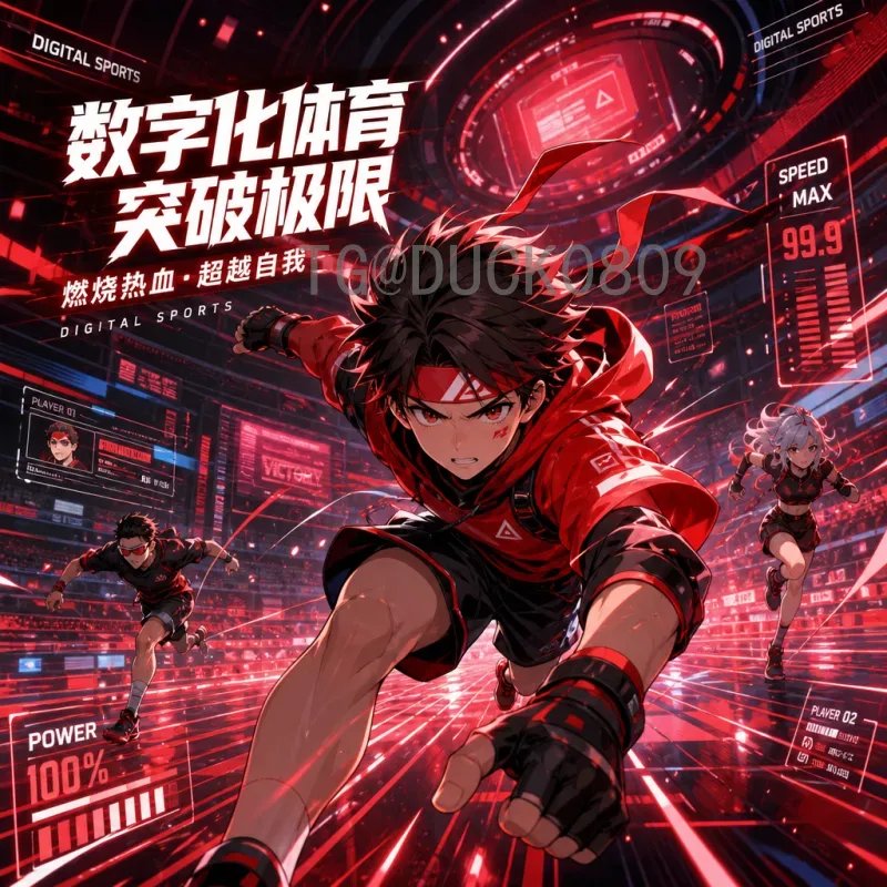 详细2026世界杯夺冠热门查询：各大洲豪强实力深度解析