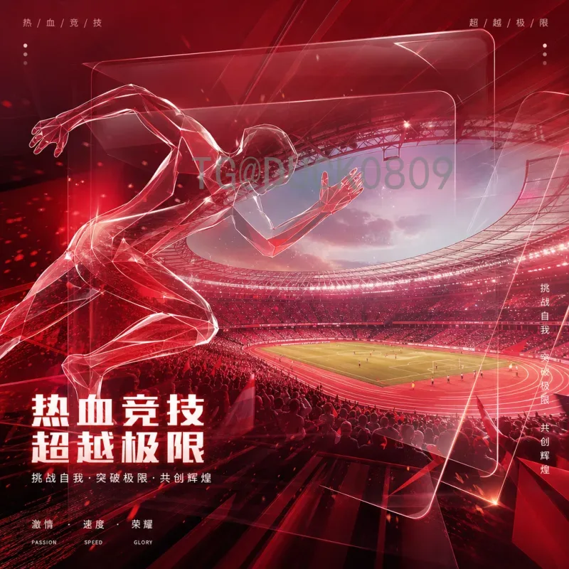 2026年国际足联世界杯球队名单赛程全解析：扩军48队，北美三国联合举办