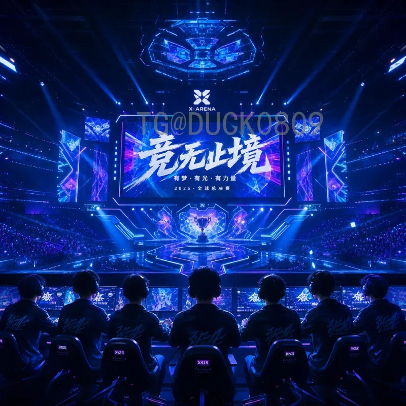 2026年国际足联世界杯决赛门票开售时间公布，购票攻略抢先看