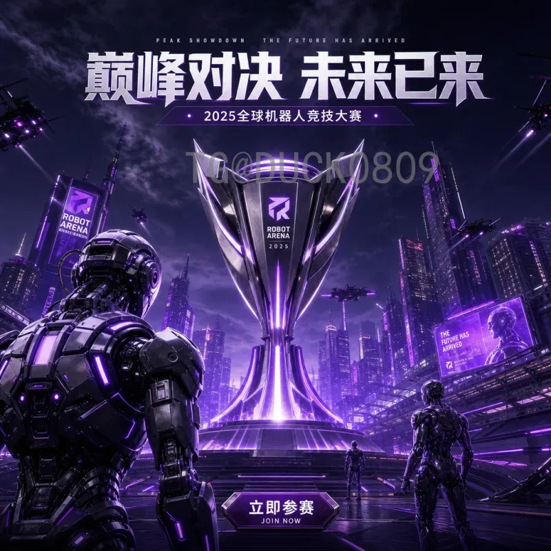 完整2026世界杯中北美区名额查询：中北美及加勒比海地区参赛资格详解