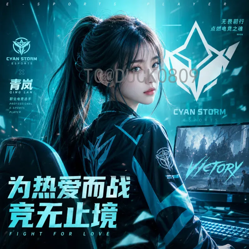 官方2026世界杯球星名单深度分析：谁将闪耀美加墨？